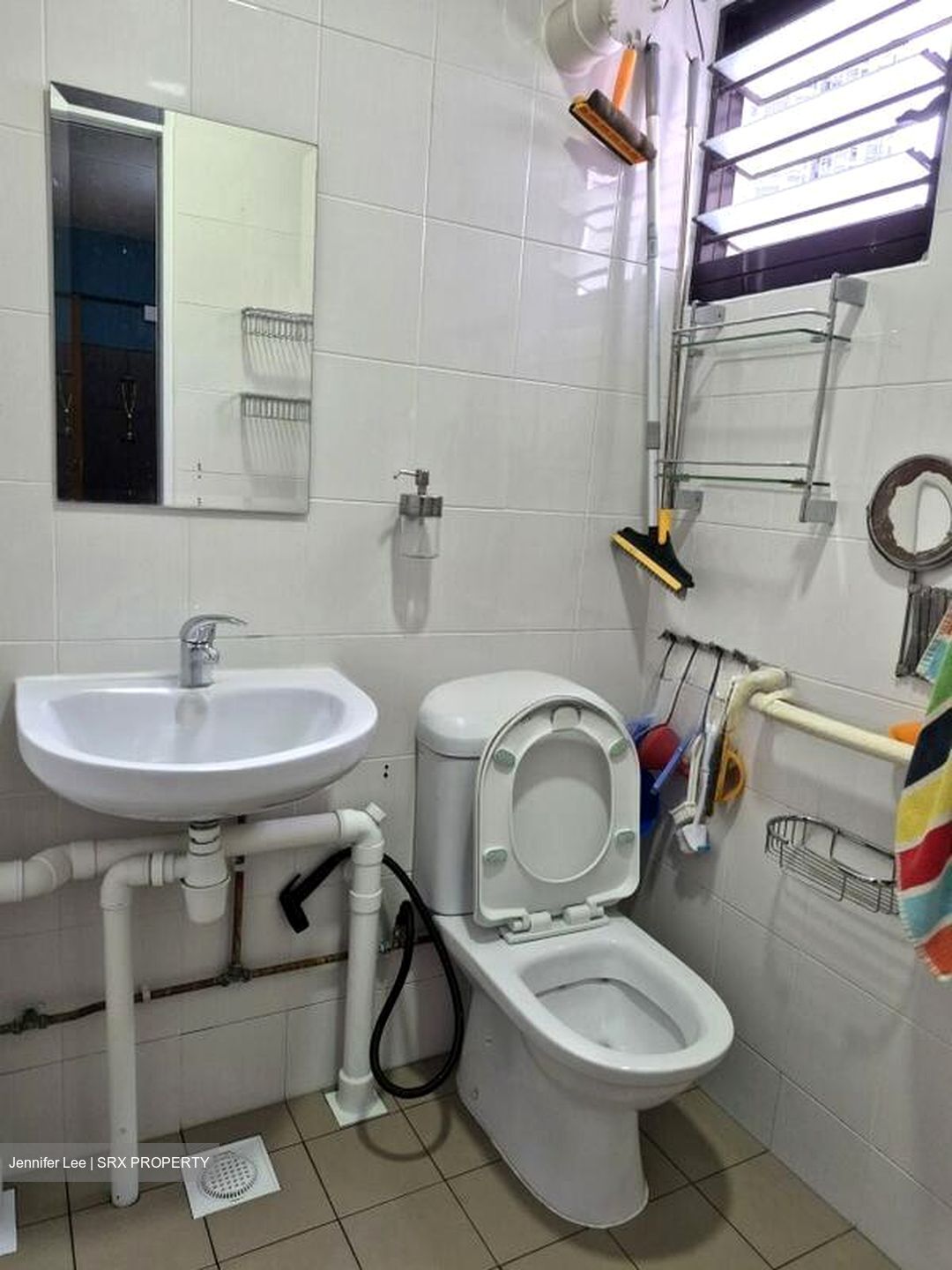 Blk 102 Rajah Court (Toa Payoh), HDB 4 Rooms #597161691